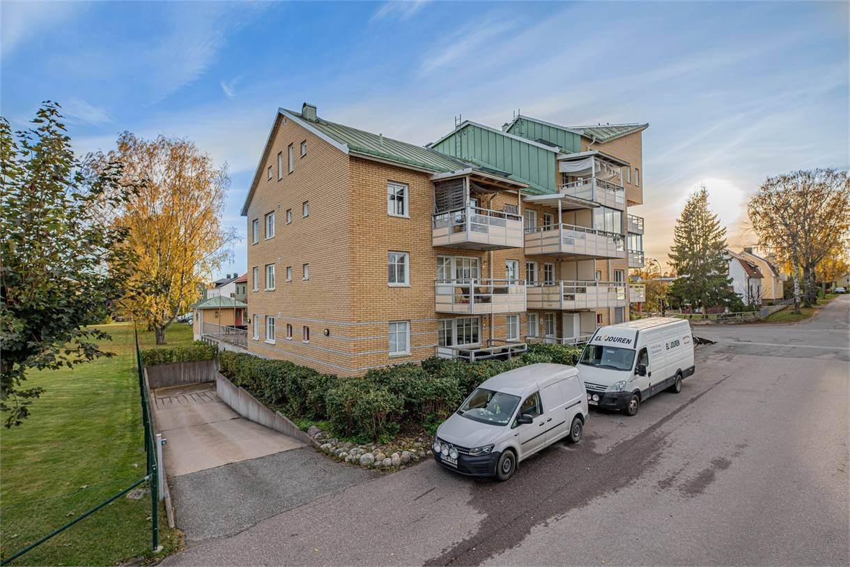 lediga lokaler i Sigtuna Kommun, Sigtuna – 3456 kvm (bild 2)
